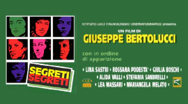 Z l'orgia del potere